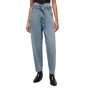 Los Angeles Atelier & Other Stories Jean